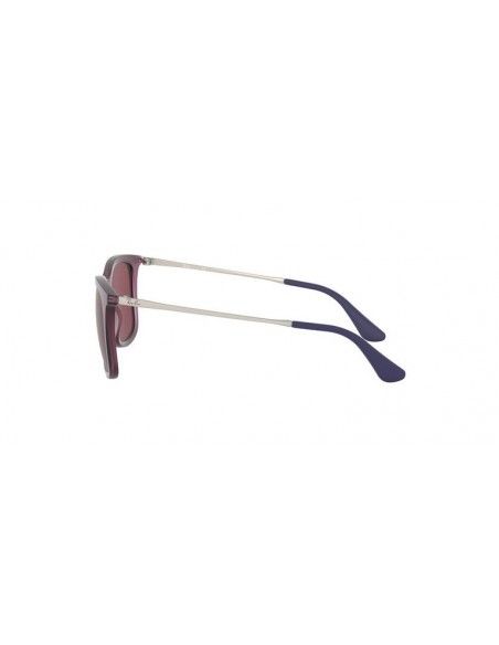 Comprar Ray-Ban Junior RJ9063S 705675 al merjor precio en Shoppinggafas.com