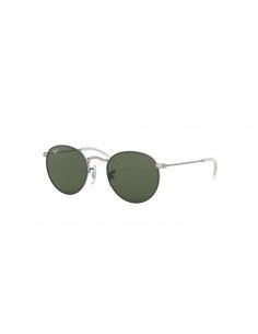 Comprar Ray-Ban Junior ® JUNIOR ROUND RJ9547S 277_71 al merjor precio en Shoppinggafas.com