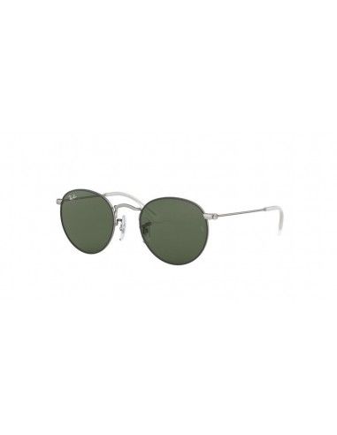 Comprar Ray-Ban Junior ® JUNIOR ROUND RJ9547S 277_71 al merjor precio en Shoppinggafas.com