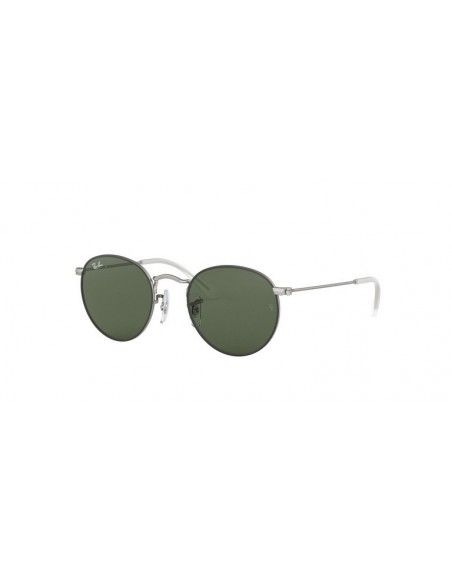 Comprar Ray-Ban Junior ® JUNIOR ROUND RJ9547S 277_71 al merjor precio en Shoppinggafas.com