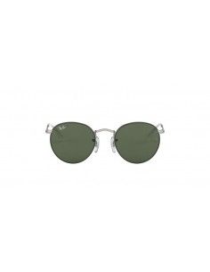 Comprar Ray-Ban Junior ® JUNIOR ROUND RJ9547S 277_71 al merjor precio en Shoppinggafas.com 2