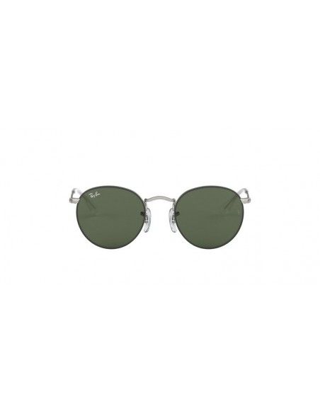 Comprar Ray-Ban Junior ® JUNIOR ROUND RJ9547S 277_71 al merjor precio en Shoppinggafas.com