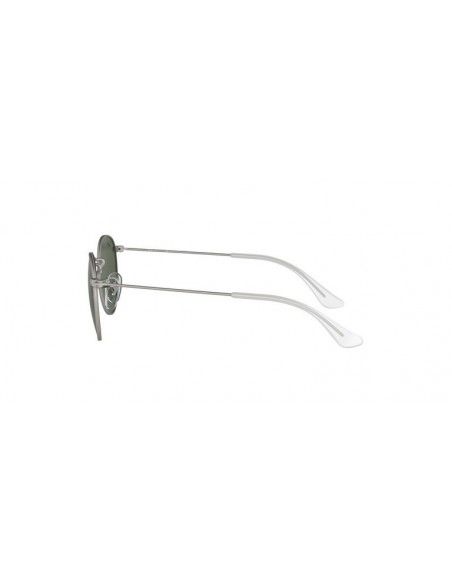 Comprar Ray-Ban Junior ® JUNIOR ROUND RJ9547S 277_71 al merjor precio en Shoppinggafas.com