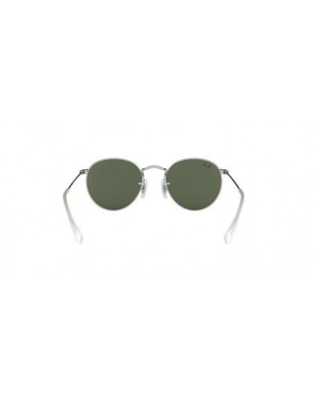 Comprar Ray-Ban Junior ® JUNIOR ROUND RJ9547S 277_71 al merjor precio en Shoppinggafas.com
