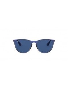 Comprar Ray-Ban Junior ® JUNIOR ERIKA RJ9060S 706080 al merjor precio en Shoppinggafas.com 2