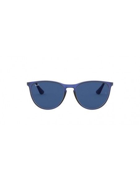 Comprar Ray-Ban Junior ® JUNIOR ERIKA RJ9060S 706080 al merjor precio en Shoppinggafas.com