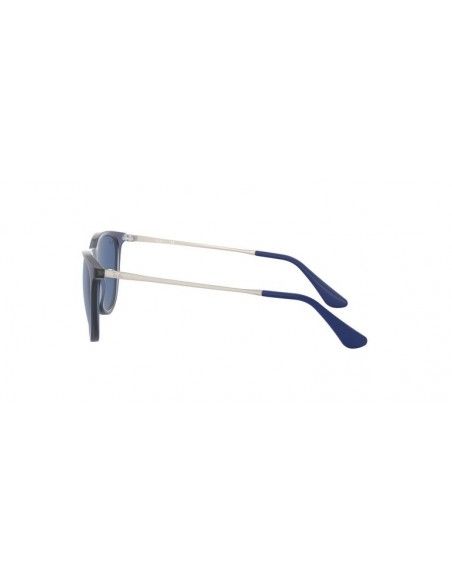 Comprar Ray-Ban Junior ® JUNIOR ERIKA RJ9060S 706080 al merjor precio en Shoppinggafas.com