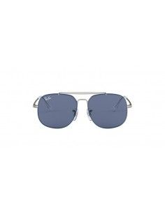 Comprar Ray-Ban Junior ® JUNIOR THE GENERAL RJ9561S 280_80 al merjor precio en Shoppinggafas.com 2