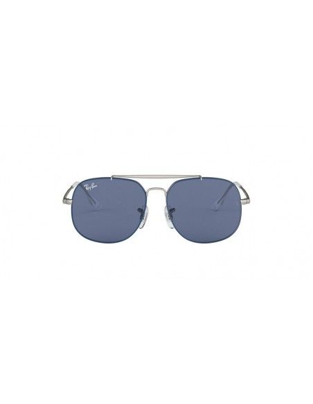 Comprar Ray-Ban Junior ® JUNIOR THE GENERAL RJ9561S 280_80 al merjor precio en Shoppinggafas.com
