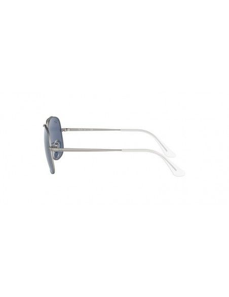 Comprar Ray-Ban Junior ® JUNIOR THE GENERAL RJ9561S 280_80 al merjor precio en Shoppinggafas.com