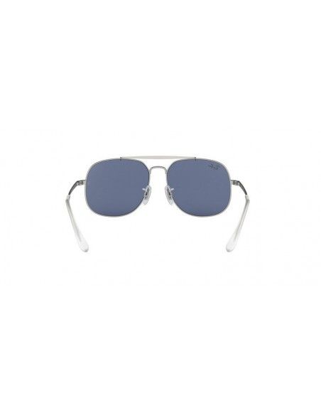 Comprar Ray-Ban Junior ® JUNIOR THE GENERAL RJ9561S 280_80 al merjor precio en Shoppinggafas.com