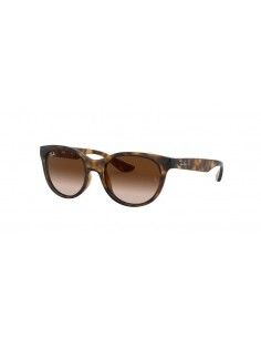 Comprar Ray-Ban Junior RJ9068S 152_13 al merjor precio en Shoppinggafas.com