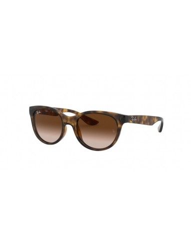 Comprar Ray-Ban Junior RJ9068S 152_13 al merjor precio en Shoppinggafas.com