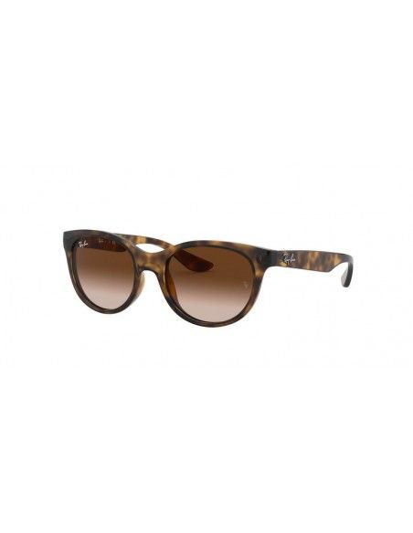 Comprar Ray-Ban Junior RJ9068S 152_13 al merjor precio en Shoppinggafas.com