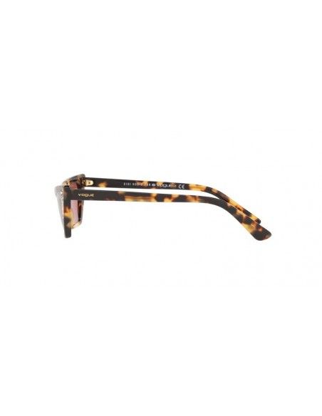Comprar Vogue ® SUPER VO5282SB 260569 al merjor precio en Shoppinggafas.com