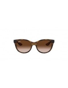 Comprar Ray-Ban Junior RJ9068S 152_13 al merjor precio en Shoppinggafas.com 2