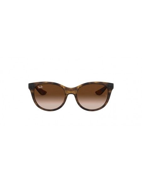 Comprar Ray-Ban Junior RJ9068S 152_13 al merjor precio en Shoppinggafas.com