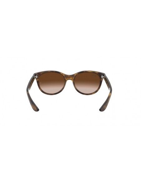 Comprar Ray-Ban Junior RJ9068S 152_13 al merjor precio en Shoppinggafas.com
