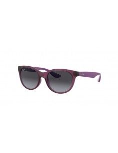 Comprar Ray-Ban Junior RJ9068S 70568G al merjor precio en Shoppinggafas.com