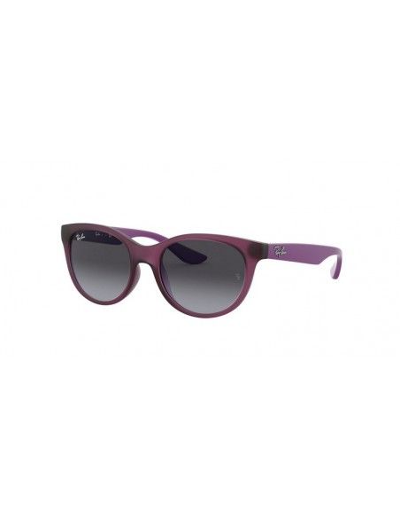 Comprar Ray-Ban Junior RJ9068S 70568G al merjor precio en Shoppinggafas.com