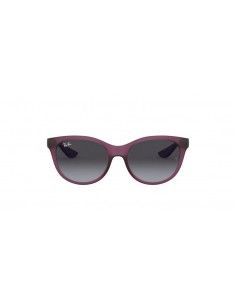 Comprar Ray-Ban Junior RJ9068S 70568G al merjor precio en Shoppinggafas.com 2