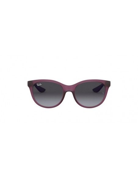 Comprar Ray-Ban Junior RJ9068S 70568G al merjor precio en Shoppinggafas.com