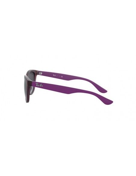 Comprar Ray-Ban Junior RJ9068S 70568G al merjor precio en Shoppinggafas.com