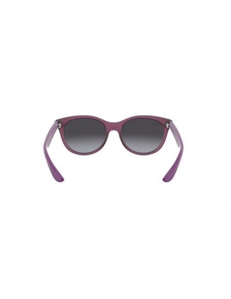 Comprar Ray-Ban Junior RJ9068S 70568G al merjor precio en Shoppinggafas.com