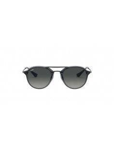 Comprar Ray-Ban Junior ® JUNIOR BLAZE DOUBLEBRIDGE RJ9067SN 705011 al merjor precio en Shoppinggafas.com 2