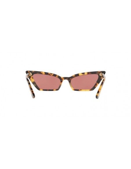 Comprar Vogue ® SUPER VO5282SB 260569 al merjor precio en Shoppinggafas.com