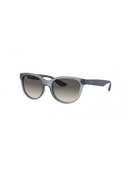 Comprar Ray-Ban Junior RJ9068S 705811 al merjor precio en Shoppinggafas.com