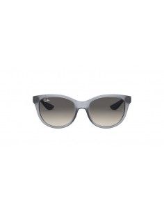 Comprar Ray-Ban Junior RJ9068S 705811 al merjor precio en Shoppinggafas.com 2