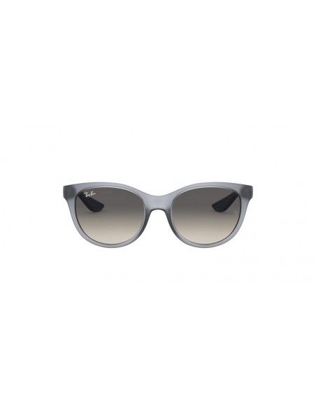 Comprar Ray-Ban Junior RJ9068S 705811 al merjor precio en Shoppinggafas.com