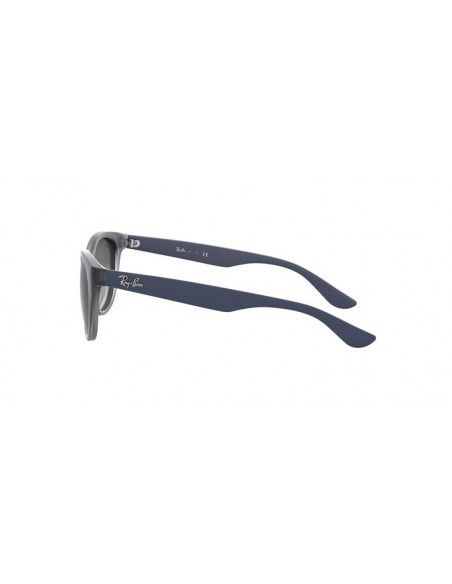 Comprar Ray-Ban Junior RJ9068S 705811 al merjor precio en Shoppinggafas.com