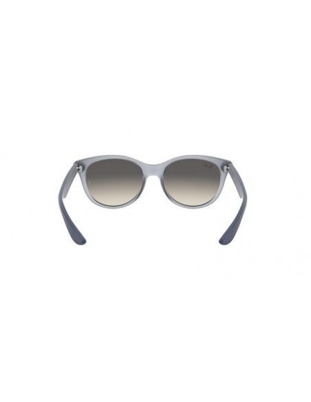 Comprar Ray-Ban Junior RJ9068S 705811 al merjor precio en Shoppinggafas.com