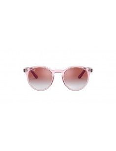 Comprar Ray-Ban Junior RJ9064S 7052V0 al merjor precio en Shoppinggafas.com 2