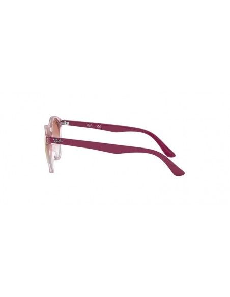 Comprar Ray-Ban Junior RJ9064S 7052V0 al merjor precio en Shoppinggafas.com