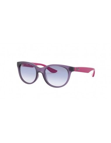 Comprar Ray-Ban Junior RJ9068S 705719 al merjor precio en Shoppinggafas.com