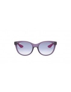 Comprar Ray-Ban Junior RJ9068S 705719 al merjor precio en Shoppinggafas.com 2
