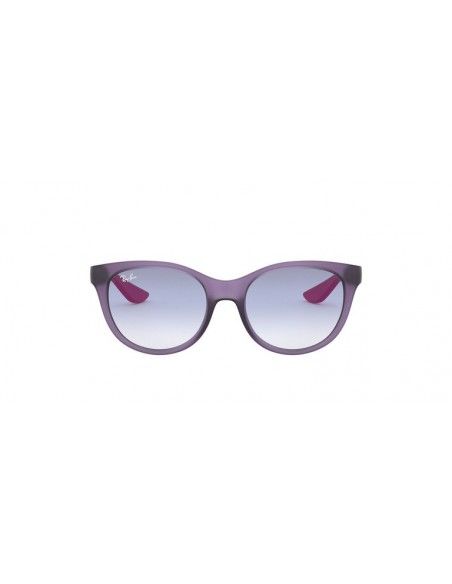 Comprar Ray-Ban Junior RJ9068S 705719 al merjor precio en Shoppinggafas.com