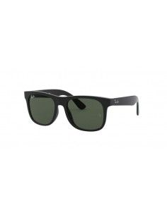 Comprar Ray-Ban Junior RJ9069S 100_71 al merjor precio en Shoppinggafas.com