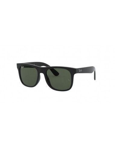 Comprar Ray-Ban Junior RJ9069S 100_71 al merjor precio en Shoppinggafas.com