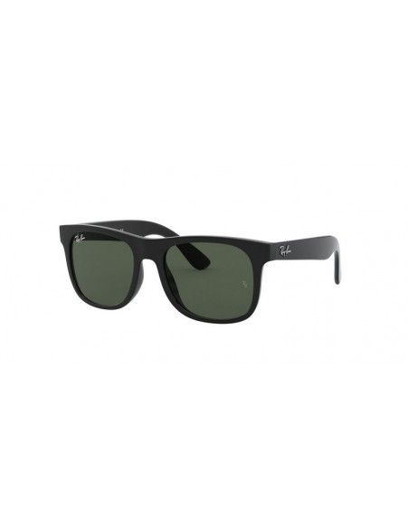 Comprar Ray-Ban Junior RJ9069S 100_71 al merjor precio en Shoppinggafas.com