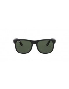 Comprar Ray-Ban Junior RJ9069S 100_71 al merjor precio en Shoppinggafas.com 2