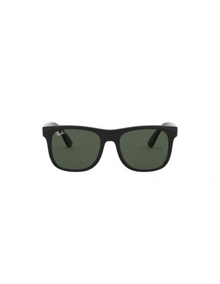 Comprar Ray-Ban Junior RJ9069S 100_71 al merjor precio en Shoppinggafas.com