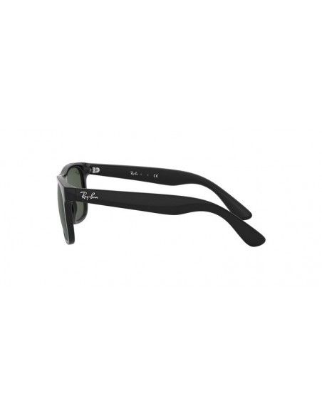 Comprar Ray-Ban Junior RJ9069S 100_71 al merjor precio en Shoppinggafas.com