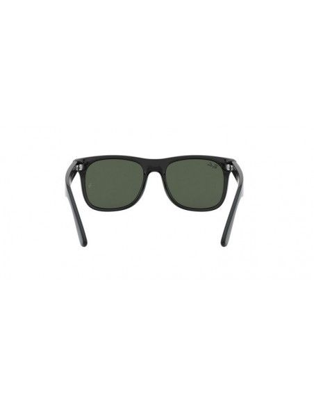 Comprar Ray-Ban Junior RJ9069S 100_71 al merjor precio en Shoppinggafas.com