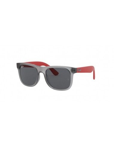 Comprar Ray-Ban Junior RJ9069S 705987 al merjor precio en Shoppinggafas.com