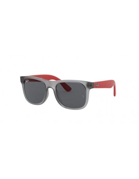 Comprar Ray-Ban Junior RJ9069S 705987 al merjor precio en Shoppinggafas.com