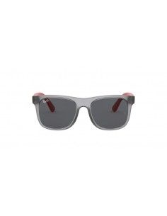 Comprar Ray-Ban Junior RJ9069S 705987 al merjor precio en Shoppinggafas.com 2